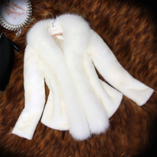 Fur coats for on sale sale near me