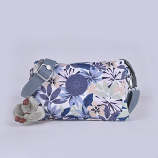 Kipling online online sale