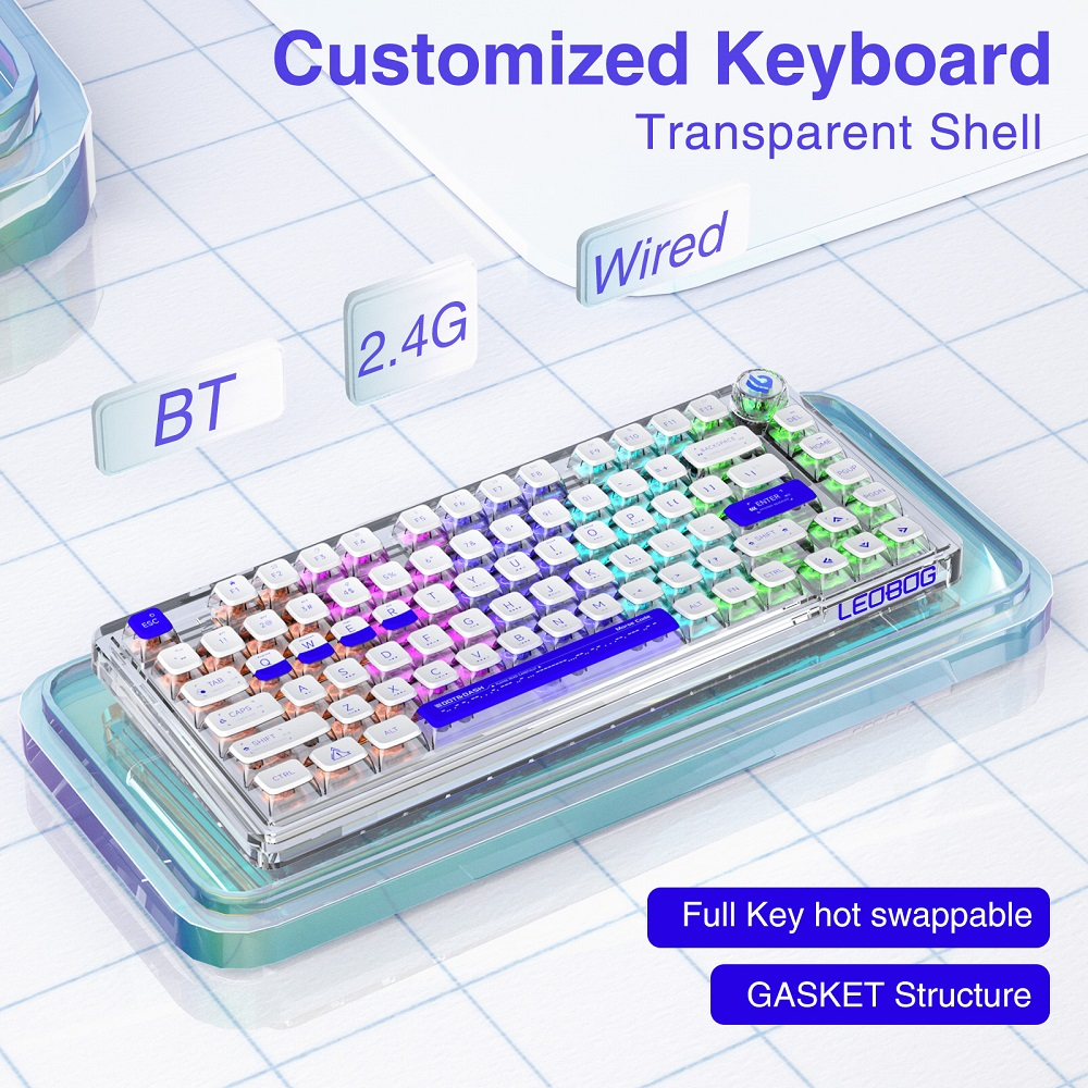 aula keyboard Keyboard  Mice Prices and Deals Computers  Peripherals  Aug 2023 Shopee Singapore