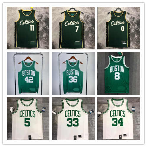 Boston celtics cheap jersey aliexpress