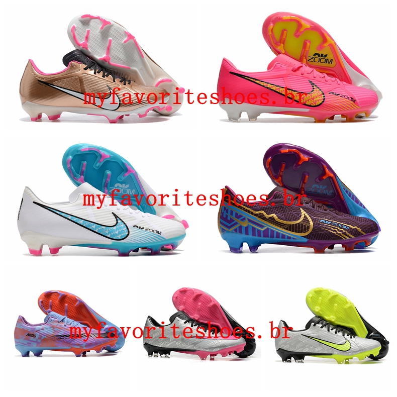 Shopee cheap soccer shoes