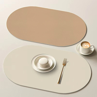 New Xiaomi Disposable Placemats Table Mats High Temperature