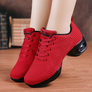 Line on sale dance shoes