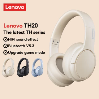 Buy Lenovo headphones At Sale Prices Online May 2024 Shopee