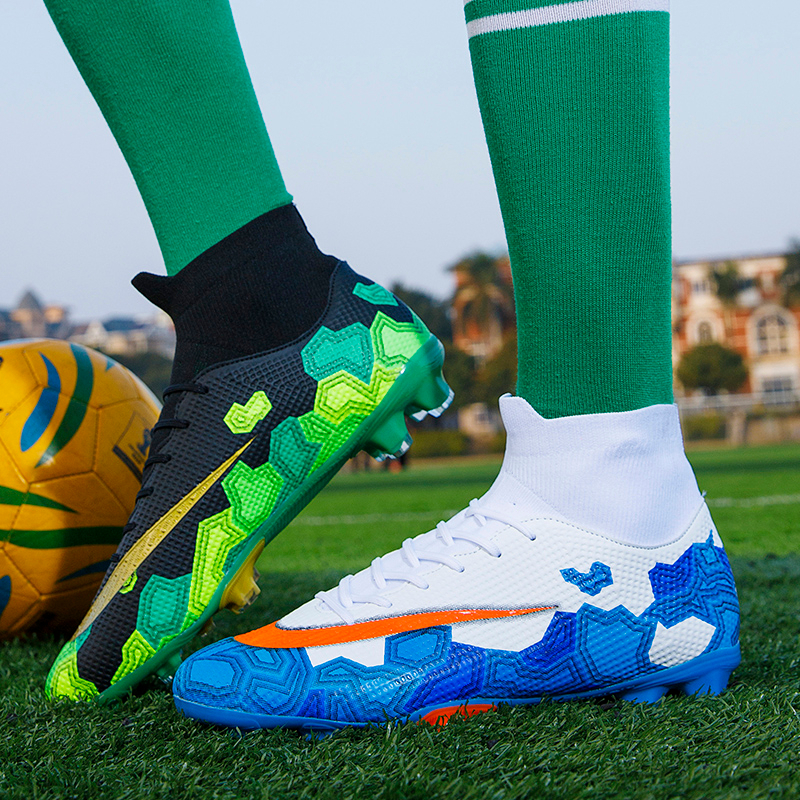 Cn store football cleats