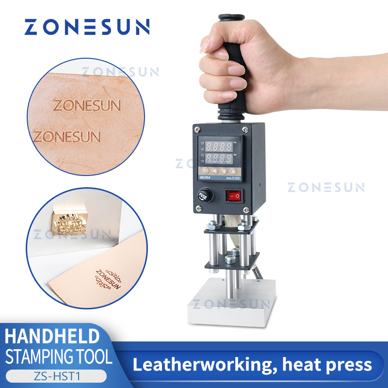 Buy stamping machine Products At Sale Prices Online - October 2026 ...