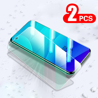 For Xiaomi 13/13t Pro Mobile Phone Case With Glass Screen Protector 360  Degree, Shop Now For Limited-time Deals
