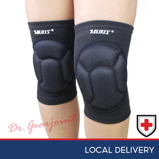 Buy knee pad Products At Sale Prices Online - March 2024