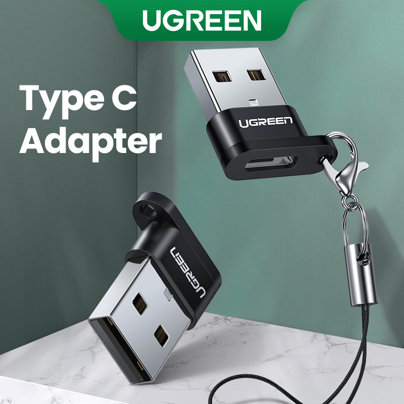 Buy usb a to usb c Products At Sale Prices Online - August 2026 ...