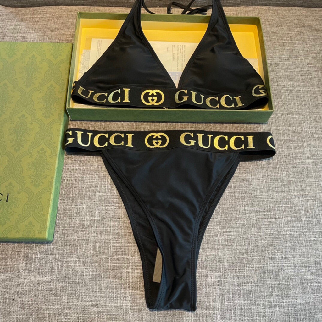 Bikini gucci online femme