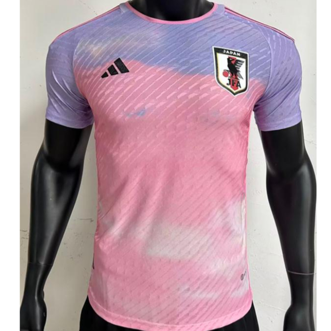 world cup japan soccer jersey