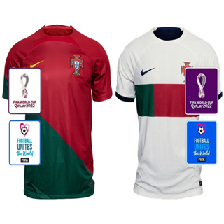 Football Jersey Cheap Jersey Soccer Jersey - China Soccer Jersey and  T-Shirt price