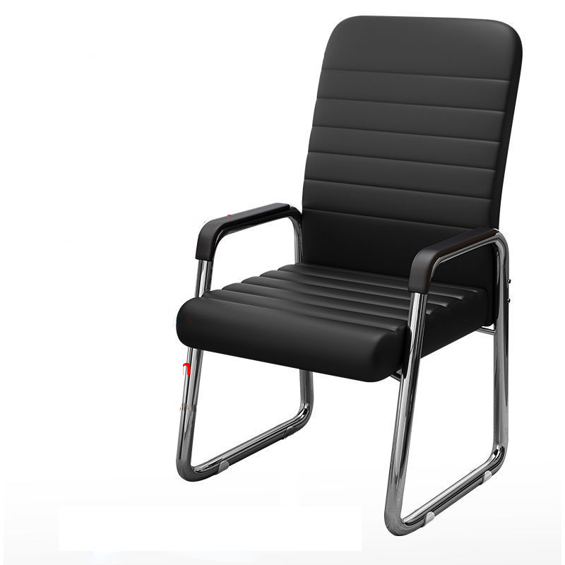YOUNAL Chairs, Office Chairs, Ergonomic Chairs, Office Chairs, Home