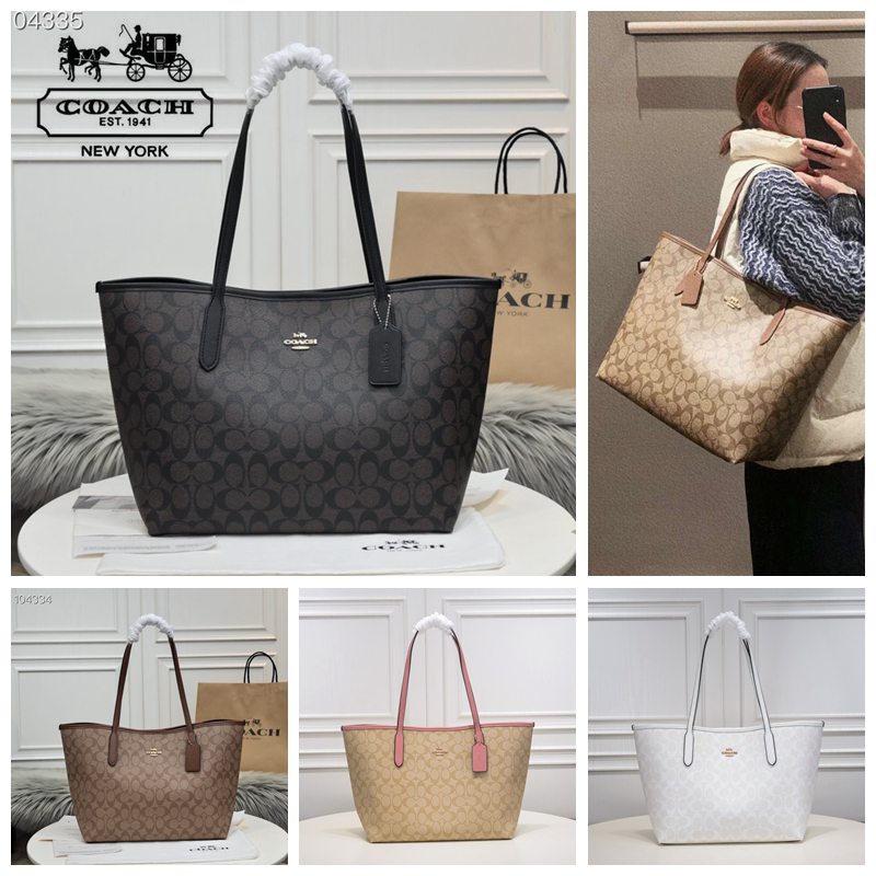 [Best selling styles]Handbag, women shopping bag, shoulder bag, tote bag, available in stock 696