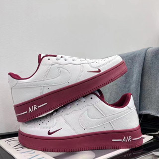 af1 mens sale