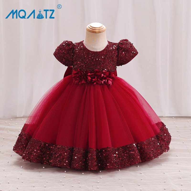 Frock for 2 hot sale years old girl