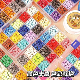 100 Pcs/set Unfinished Wooden Jigsaw Freeform Blank Puzzles Pieces For Diy  Art Crafts Card Making Decor