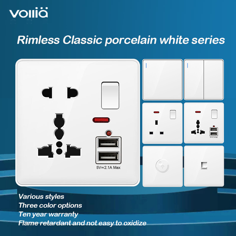 vollia-1-2-3-4-gang-1-2-way-wall-switches-off-on-lamp-13amp-outlet