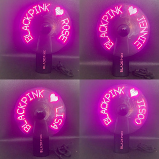 Kpop TXT Lightstick Korea Concert Glow LED Bluetooth Stick Light Cheer Light  Stick Fluorescent Fans Collection Toys Gifts - AliExpress