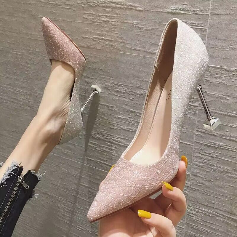 3.5 inch stiletto outlet heels