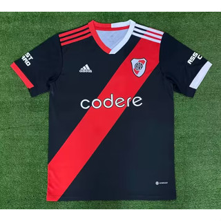 River plate deals jersey for sale