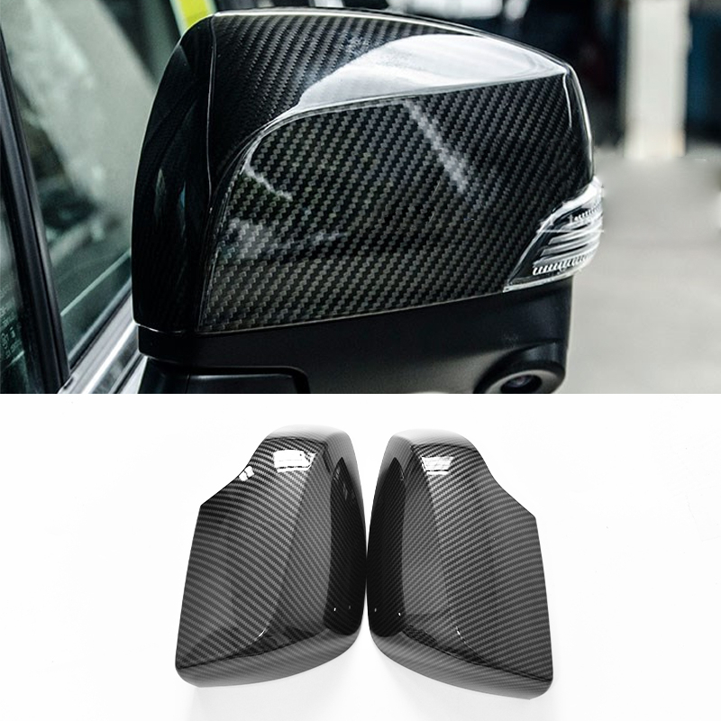 2017 subaru forester side mirror deals cover