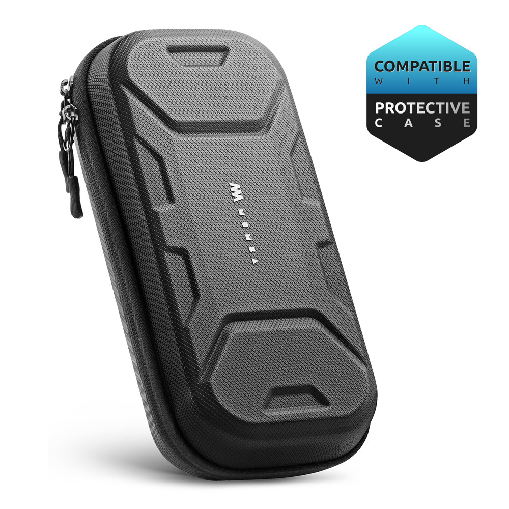 Mumba Nintendo Switch Case Mumba Nintendo Switch Carrying Case
