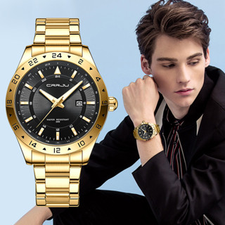 All gold mens watch sale