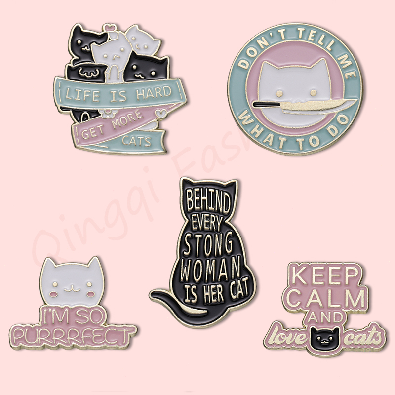 Premium Vector | It's Weird Being The Same Age As Old People With Two Different Styles Design 77069068 - View #2