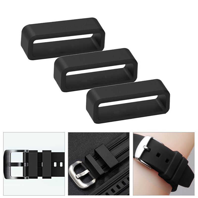Watch loop sale