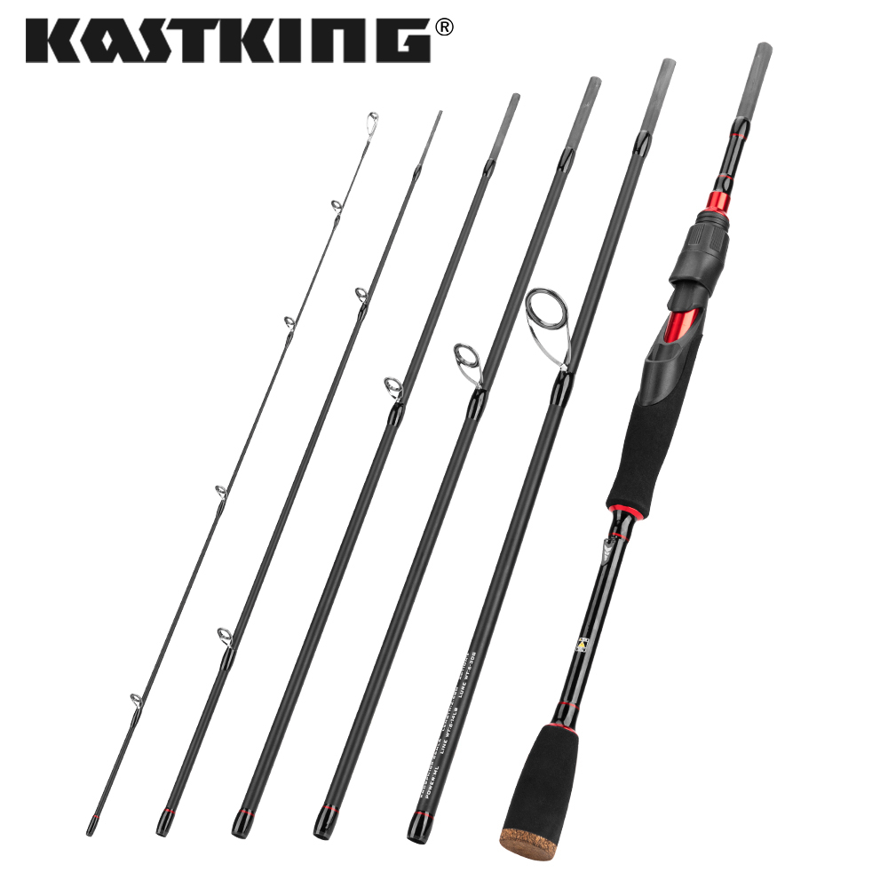 KastKing Fishing Line Scissors, Braided Line Cutters  