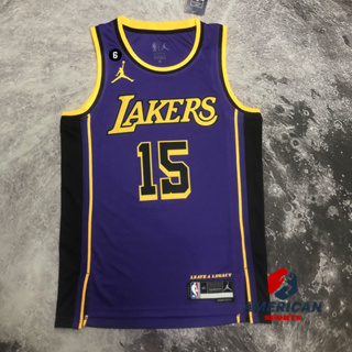 Buy Los Angeles Lakers Products At Sale Prices Online - December