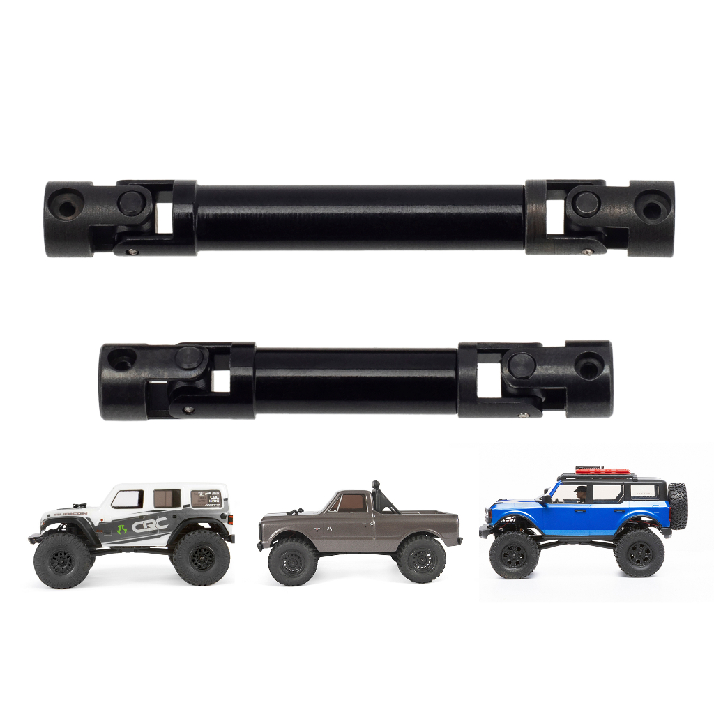Buy drive shaft Products At Sale Prices Online - October 2026 | Shopee ...
