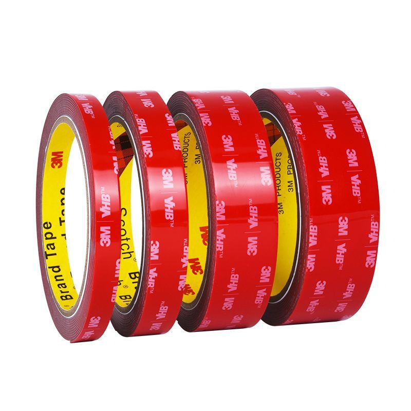 Super Waterproof Adhesive Tape, Adhesive Tape Decoration