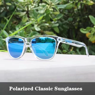 Large Oversized Retro Square Shades Sunglasses for Men Driving Fishing  Outdoor Sport Sunglasses Polarized - China Tr 90 Sunglasses and Sunglasses  Men price