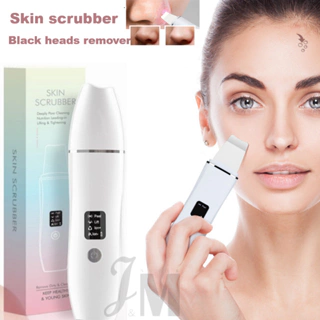 Facial Cleansing Devices Online Sale - Beauty Devices & Tools