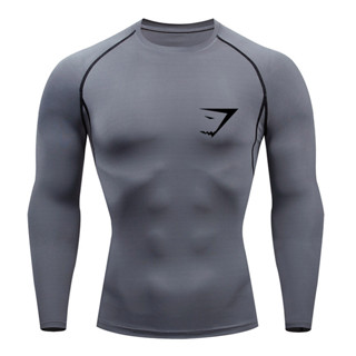 Mens sales compression turtleneck