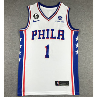 Nike Men's James Harden Royal Philadelphia 76ers 2021/22 Swingman Jersey -  Icon Edition - Macy's