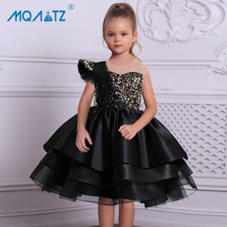 Wedding dresses for little on sale kids