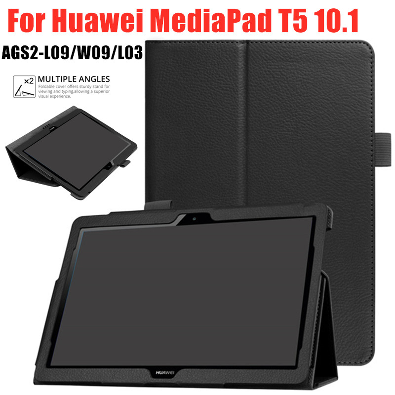 Huawei MediaPad T5 10 Handle Case, Huawei MediaPad T5 10 Shockproof Cover,  Anti Slip Foam Stand Case Child-Friendly Protective Case for Huawei  MediaPad T5 10 price in Saudi Arabia,  Saudi Arabia