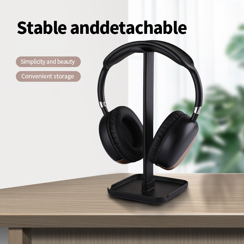 Lenovo TH10 TH20 TH30 TH40 TH54 TH46 Headset Stand Headset Desktop ...