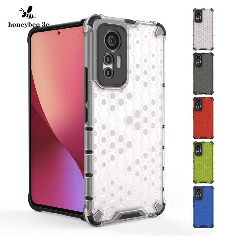 Étuis de Ceinture Pochette Téléphone Coque Housse pour Xiaomi Mi 13 F5 F2 12 12T 12X 11 11T Lite Note 10 10T Poco X4 GT M4 Pro 5G F3 X3 GT,Sacoche Ceinture