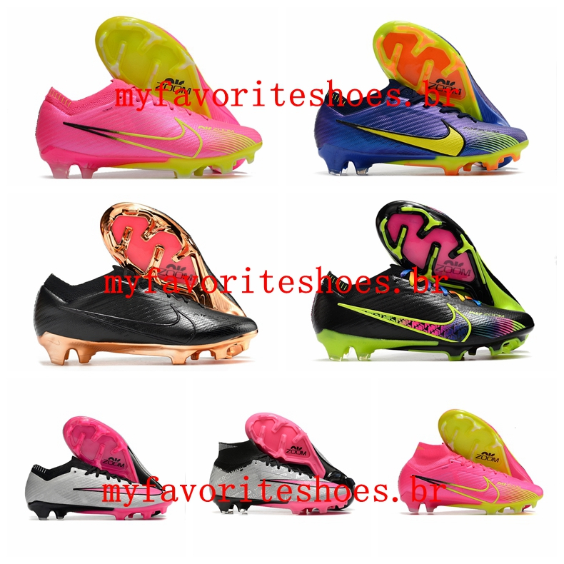 Scarpe da hotsell calcio nike cr7