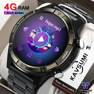 4g smart watch under clearance 2000