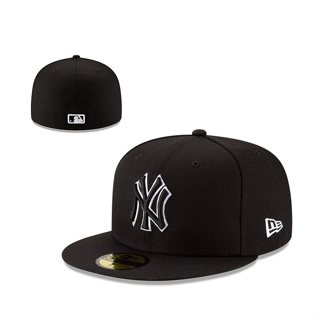 Buy MLB new era At Sale Prices Online - December 2023 | Shopee