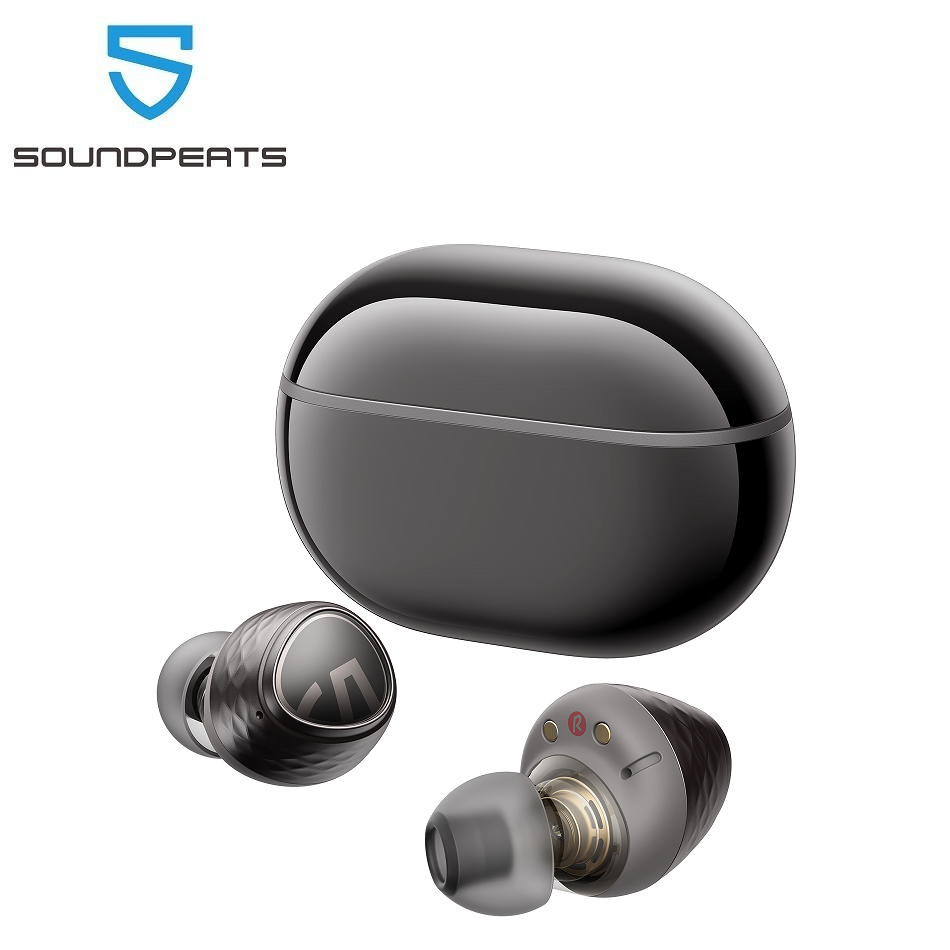 Bluetooth earphones with ldac hotsell
