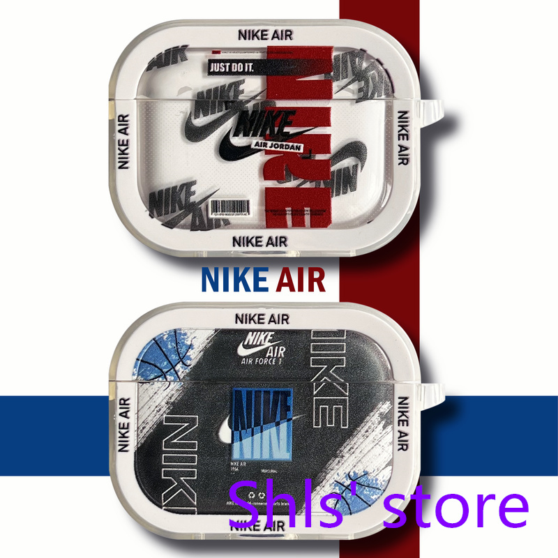 Nike air force outlet 1 airpod case