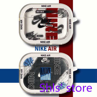 Buy Nike airpod case At Sale Prices Online - November 2023