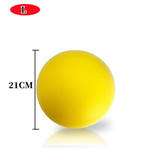 🔥Ship 24h🔥Silent Basketball Mute Ball Soft Quiet Toys For Kids