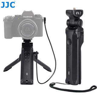 JJC 2-Pack Camera Soft Shutter Release Button for Fuji Fujifilm X-T3 X-T4  X-T2 X-T30 X-T20 X-PRO3 X-PRO2 X100VI X100V X100F X-E4 X-E3 Sony DSC-RX1R  II